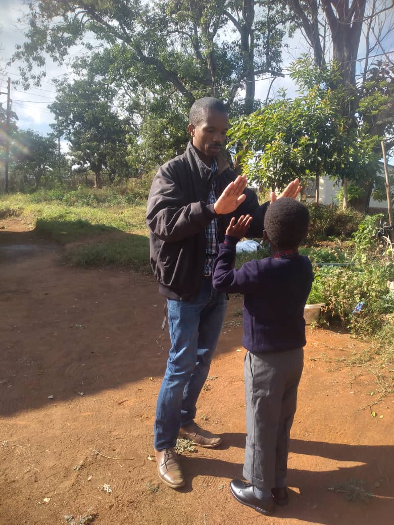 OGKCO Activity - June 28, 2024 - 10:18:37